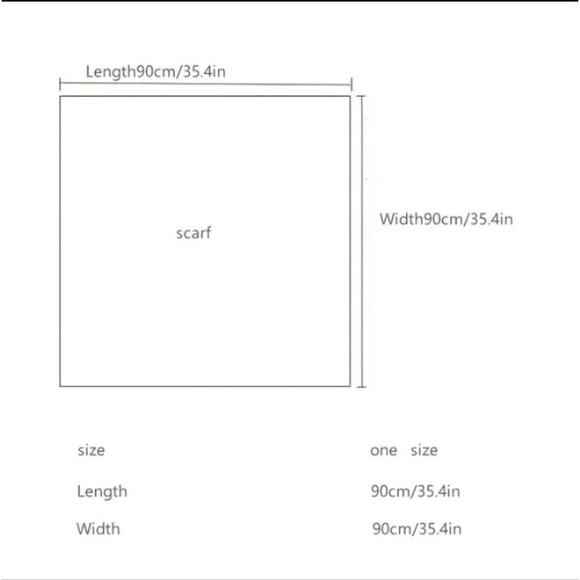 TEAL Paisley scarf shawl wrap luxury accessory - Picture 3 of 6